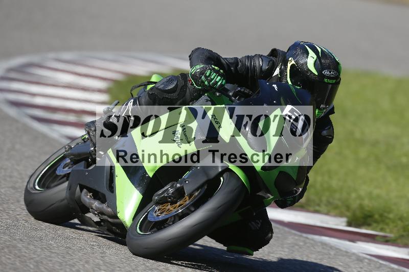 /56 02.10.2025 Speer Racing ADR/Gruppe rot/511